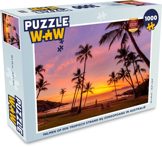 Puzzle 1000 pièces Clementoni Panorama New York - Puzzle - Achat & prix