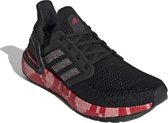 adidas Performance Hardloopschoenen Ultraboost 20 W