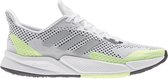 adidas Performance Hardloopschoenen X9000L2 M