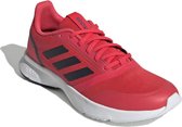 adidas Performance Hardloopschoenen Nova Flow