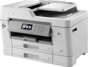 Brother MFC-J6935DW A3 Inkjet Printer