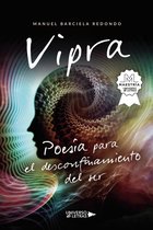 UNIVERSO DE LETRAS - Vipra