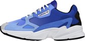 adidas Originals De sneakers van de manier Falcon W