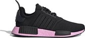 adidas Originals De sneakers van de manier Nmd R1 W