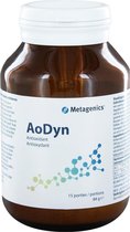 Metagenics Aodyn - 85 g