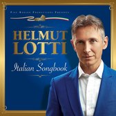Helmut Lotti - Italian Songbook (2 LP)