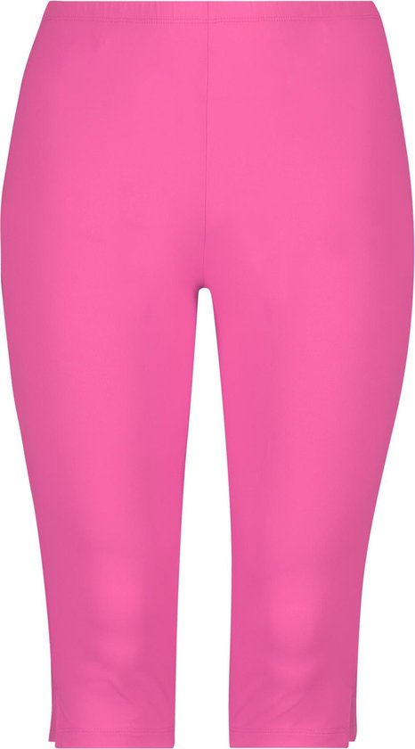 Legging Capri Travel 45 cm