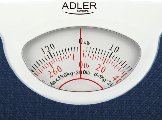 Adler AD 8151b