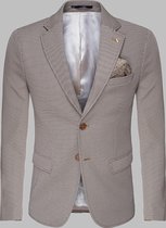 Colbert 74062 Beige