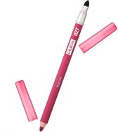 Pupa - True Lips Lip Liner - 026 Pink