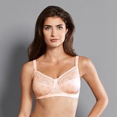 Anita Care Mila Prothese Bh 5796X 707 biscuit - maat 85D