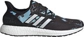 adidas Performance Hardloopschoenen Am4 Rfto