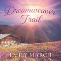 Dreamweaver Trail