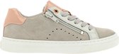 Bullboxer  -  Sneaker  -  Kids  -  White  -  39  -  Sneakers