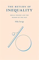 The Return of Inequality