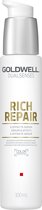 Goldwell Dualsenses Rich Repair serum - Beschadigd haar - 100 ml