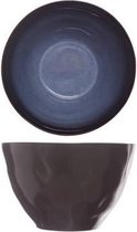 Sapphire Kommetje - Kom - Schaaltje - ⌀15.5cm