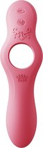 Zalo - Jessica Vibrator Roze