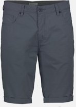 Silvercreek  Skylar Short  Mannen Blue Navy