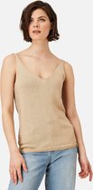 Silvercreek  Sanna  Vrouwen Beige Sand