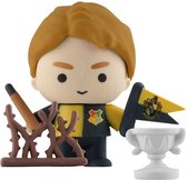Harry Potter Gomee Cedric Diggory Triwizard figurine - Eraser