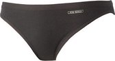 Avet bikini-slip 35069  - M  - Zwart