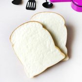 Brood 2 stuks Pasgeboren baby's Fotografie Kleding Chef-themaset