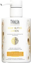 Thalia Macadamia Body Butter Lotion 300 ml