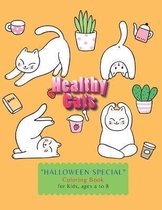 Healthy Cats