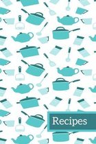 Recipes