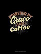 Powered By Grace And Coffee