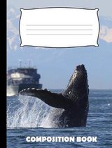 Composition Book