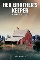 Her Brother's Keeper