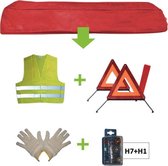 JBM Tools |