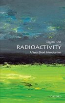 Very Short Introductions - Radioactivity: A Very Short Introduction