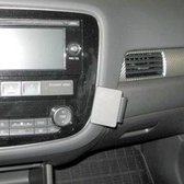 Brodit ProClip Mitsubishi Outlander 13-19 Angled mount