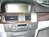 Houder - Brodit ProClip - BMW 3-Serie /E90/E91/E92/E93 2005-2012 Angled mount