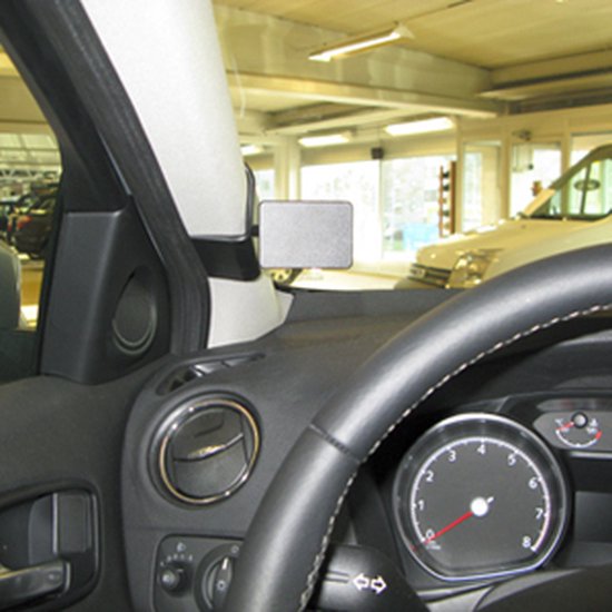 Brodit Proclip support gauche (804131)