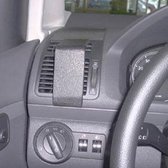 Brodit ProClip houder geschikt voor Volkswagen Touran 2003-2015 Left mount