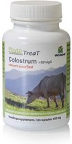 Phytotreat Colostrum 450 mg - 120 capsules