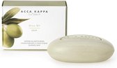 Acca Kappa Olive Oil Soap Zeep 150gr