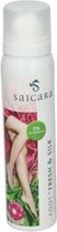 Saicara - Foot Fresh & Silk 100ml