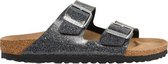 Birkenstock Muiltje