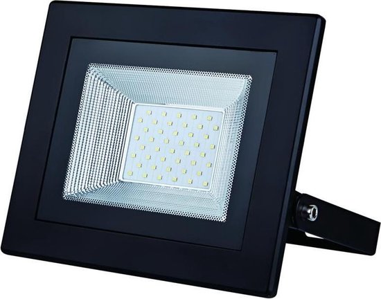 Acheter projecteur LED extérieur 50W IP65
