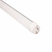 LED TL-buis 120cm T8 35W - Wit licht