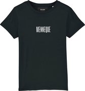 MENNEQUE KIDS T-SHIRT