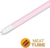 Specilights LED TL T8 120CM 18W 1530LM voor Vlees