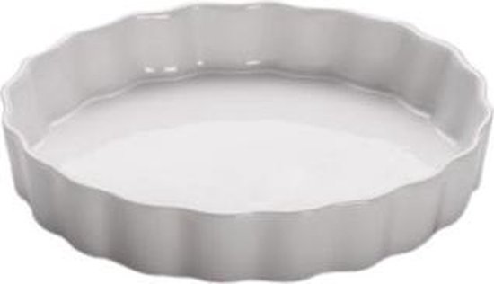 Maxwell & Williams Quichevorm Kitchen ø 15 cm