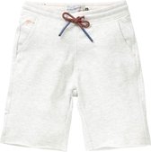 Petrol Industries -  Boys jogging short Jongens - Maat 164