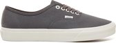 Vans - Unisex Sneakers Vans Authentic (Vansbuck) - Grijs - Maat 38